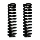 136 Skyjacker Softride Coil Spring 803696102252