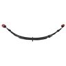 13711 Pro Comp Suspension Leaf Spring 614901137118