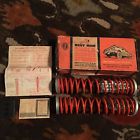 14-0890 Superior Performance Products Vintage