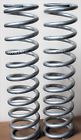 14-130 Qa1 Precision Products 2