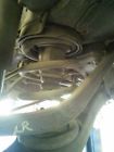 517-50118 14 Kia Sedona Coil Spring