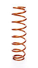 140-250-150bp Swift Springs Coil-over 2.5