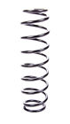 140-250-275b Swift Springs In Id Length Barrel Spring