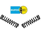 140-321-24-04 28 - 140321240428 Bilstein Mercedes