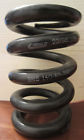140-60-280 Eibach Racing Springs Porsche Bmw Audi Subaru Mitsubishi