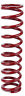 1400-250-0175 Eibach Id Long Lb Red Spring 803050114792