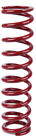 1400-250-0350 Eibach Id Long Lb Red Spring 803050114938