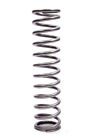 1400-250-0600s Eibach 2.5 Id X 803050289575 1400-250-0600s Eibach 2.5 Id X 803050289575