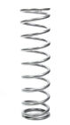 1400-300-0125s Eibach 125 Lb-in 14 803050345806 1400-300-0125s Eibach 125 Lb-in 14 803050345806