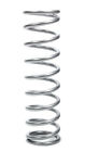1400-300-0175s Eibach 175 Lb-in 14 803050287977 1400-300-0175s Eibach 175 Lb-in 14 803050287977