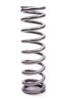 1400-300-0350s Eibach 3 Id X 803050288042