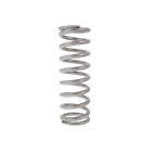 1400.300.0400s Eibach Springs Coil Spring Silver 803050287908