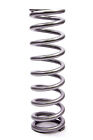 1400-300-0600s Eibach 3 Id X 803050288509 1400-300-0600s Eibach 3 Id X 803050288509