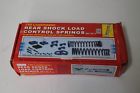 14-0490 140490 Superior Load Control Springs For Rear Shock Absorbers 077705140492
