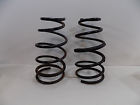 14100194 Gm Pair Of New