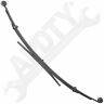 141934 Apdty Rear Leaf Spring 842955131466