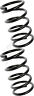 144404 Apdty Coil Springs 195577001052