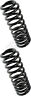 144675 Apdty Coil Springs 195577003766