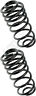 144693 Apdty Coil Springs 195577003940