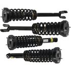 14512023 Perfect Fit New Coil Spring Conversion Kits Set 723650683309