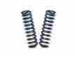 14514 Pro Comp Suspension Coil Spring Fits 99-06 Sierra 1500 Silverado 614901107944