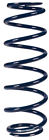 14b0225uht Hyperco Id Long Lb Blue Spring 191215046102