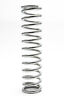 14cs200 Id Long Lb Chrome Spring 806990026156
