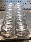 14dp175 Viking Id Racing Spring