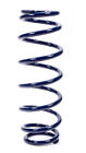 14e0160uht Hyperco Id Long Lb Blue Spring