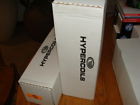14e0200uht Hyperco Two Coil Over Springs Pound Rate