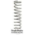 14ht080 High Travel Coil Spring Rate Id In Long 806990113061