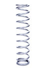 14ht130 Qa1 2.5 In Id 191215105663