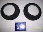 Gm1985.2 14u111k Gmc Rear Spring Insulators