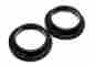 15.6103g Energy Suspension Coil Spring Isolator Set 703639254461