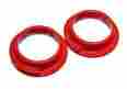 15.6103r Energy Suspension Coil Spring Isolator Set 703639254485
