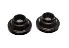 15.6104g Energy Suspension Coil Spring 703639743316