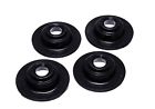15.6105g Energy Suspension Coil Spring 703639116622