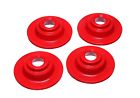 15.6105r Energy Suspension Coil Spring 703639116639