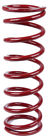1500-500-0150 Eibach 5 Od X 803050217530