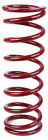 1500-500-0250 Eibach Od Long Lb Red Conventional Spring 803050217578