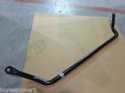 505a2-05 15006772 Gm Stock Tahoe Escalade Front Anti Sway Bar Antisway Stabalizer