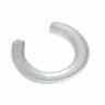 1502 Global West Suspension Coil Spring Spacer