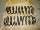 15027740 Used 2002 2009 Oem