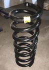15032651 Gm Oem Front Suspension-coil