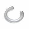 1504 Global West Suspension Coil Spring Spacer