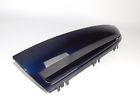 15045874 Gm Original Equipment 2002