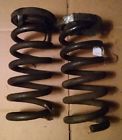 15058959 Chevrolet Gmc Factory Genuine