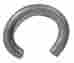 1506 Spc Performance Coil Spring Spacer