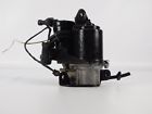 15101577 Gm Original Equipment 00
