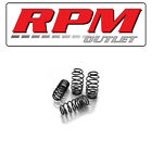 15105.140 Eibach Pro-kit Lowering Springs For